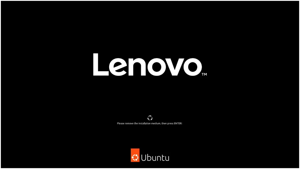 Lenovo ThinkStation P360 Workstation Tower 17