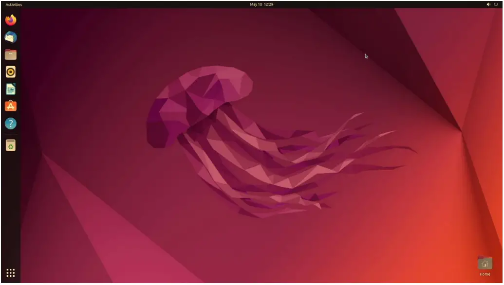 Lenovo ThinkStation P360 Workstation Tower 18