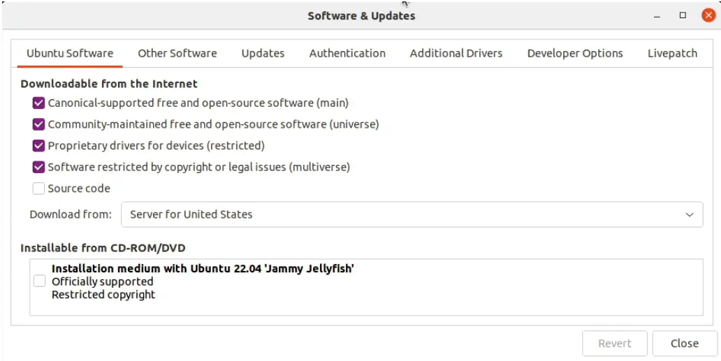 Lenovo ThinkStation P360 Workstation Tower 20