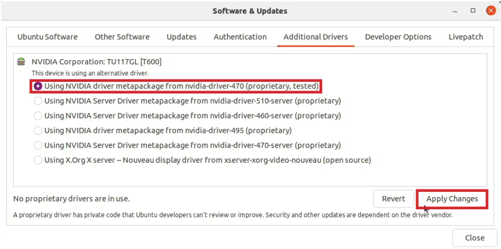 Lenovo ThinkStation P360 Workstation Tower 22