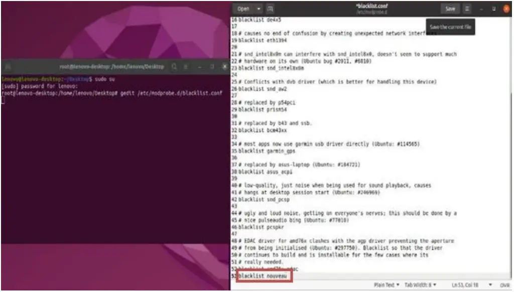 Lenovo ThinkStation P360 Workstation Tower 24