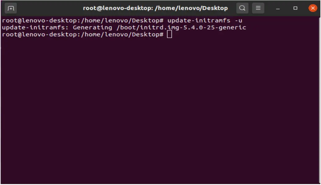 Lenovo ThinkStation P360 Workstation Tower 25