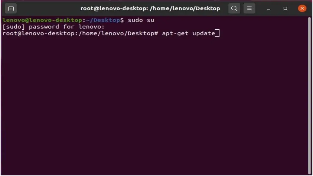 Lenovo ThinkStation P360 Workstation Tower 26