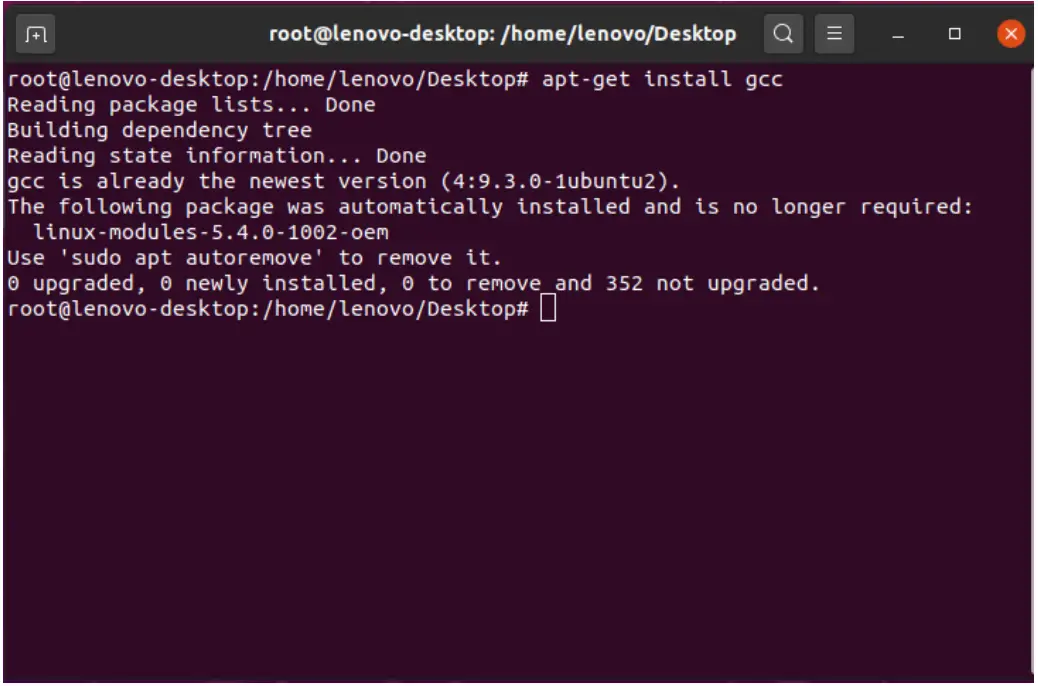 Lenovo ThinkStation P360 Workstation Tower 27