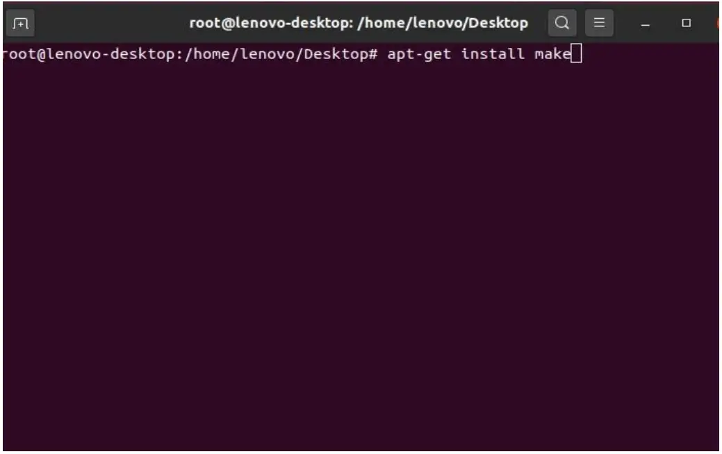 Lenovo ThinkStation P360 Workstation Tower 28