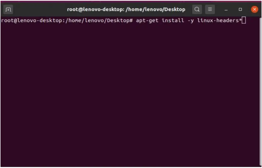 Lenovo ThinkStation P360 Workstation Tower 29