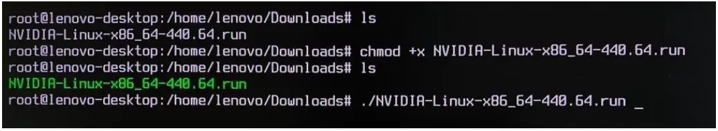 Lenovo ThinkStation P360 Workstation Tower 32
