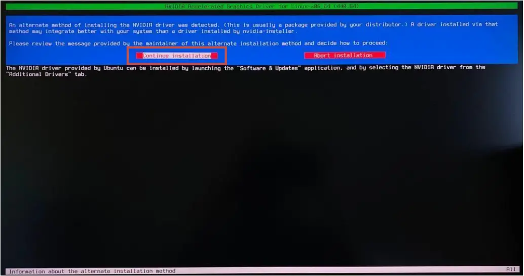 Lenovo ThinkStation P360 Workstation Tower 33