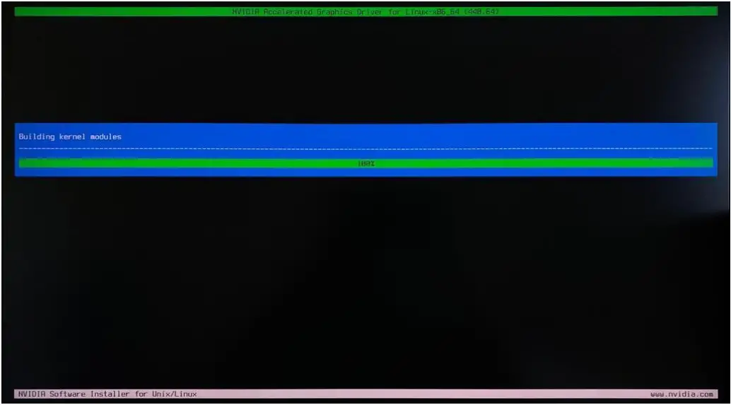 Lenovo ThinkStation P360 Workstation Tower 34