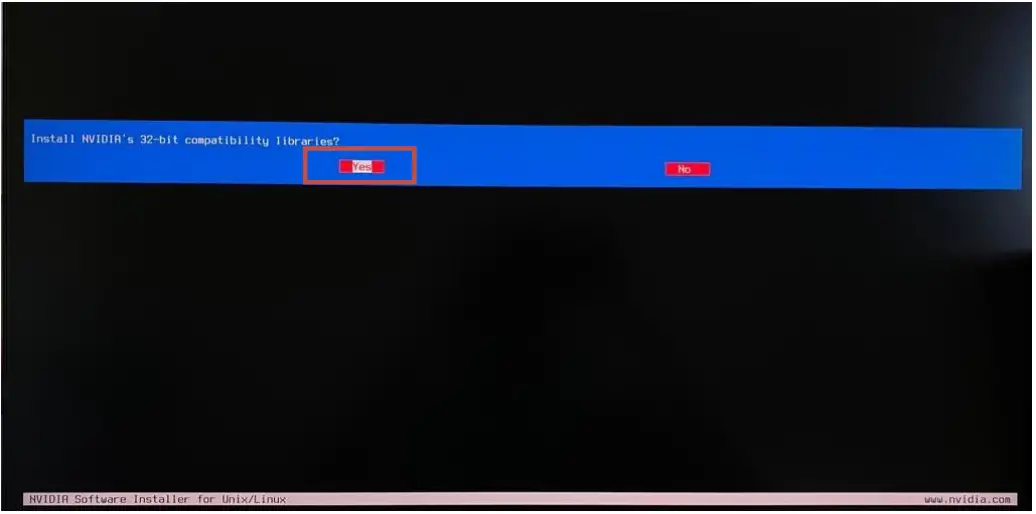 Lenovo ThinkStation P360 Workstation Tower 35
