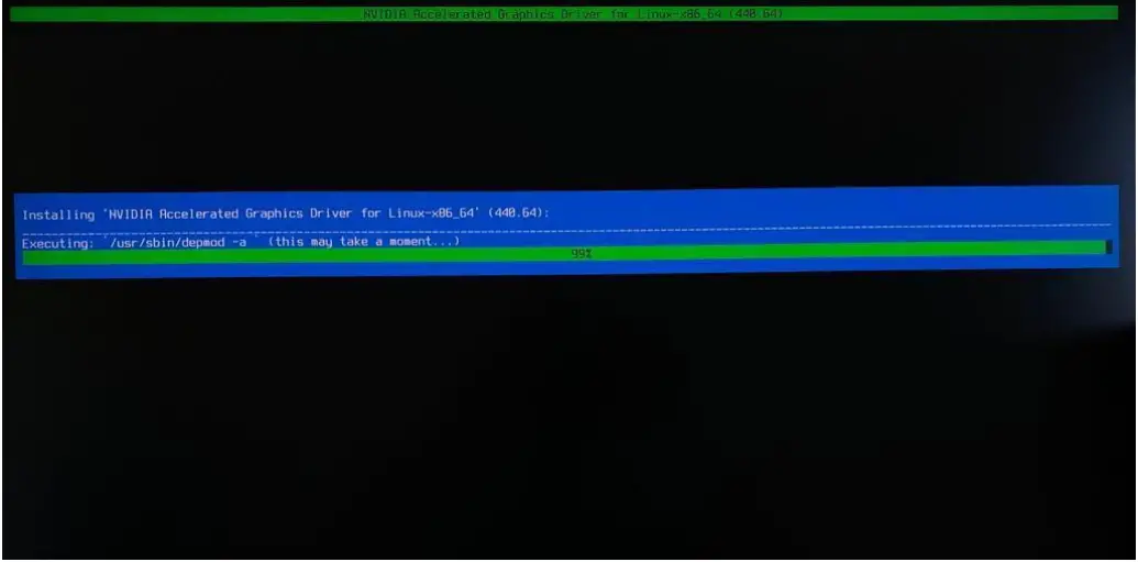 Lenovo ThinkStation P360 Workstation Tower 36
