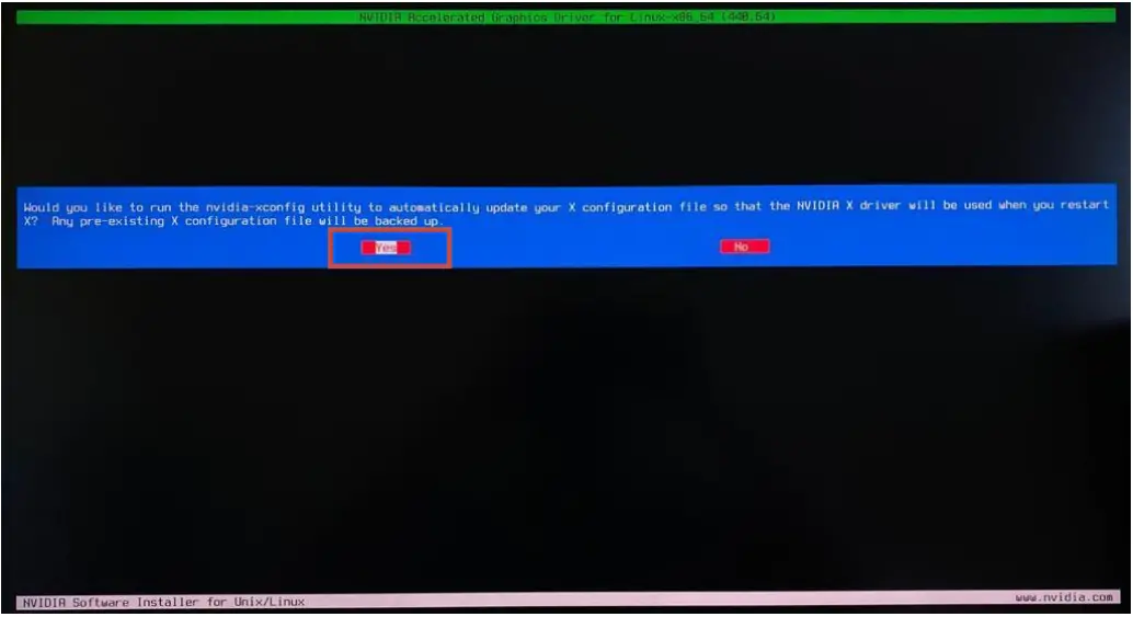 Lenovo ThinkStation P360 Workstation Tower 37