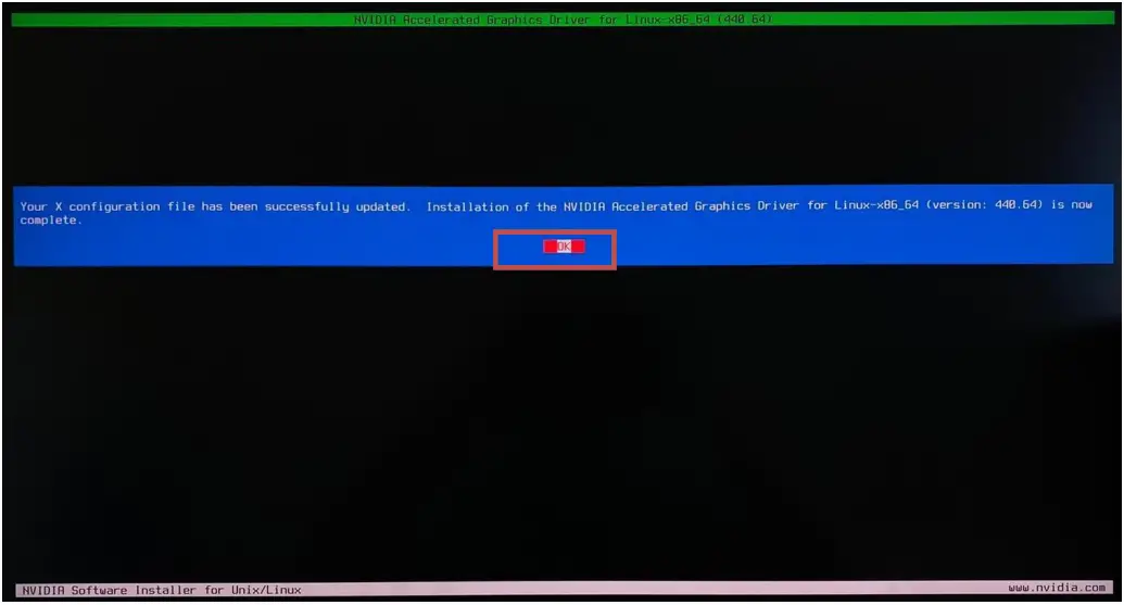 Lenovo ThinkStation P360 Workstation Tower 38