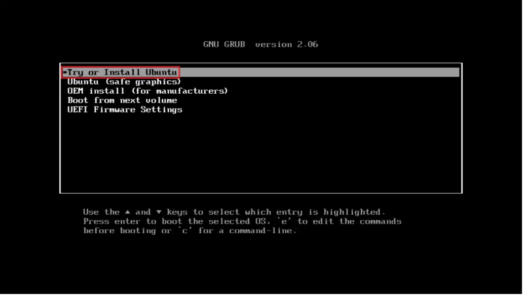 Lenovo ThinkStation P360 Workstation Tower 7