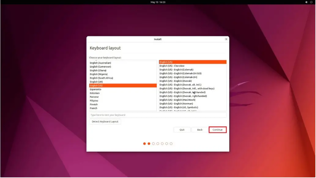 Lenovo ThinkStation P360 Workstation Tower 9