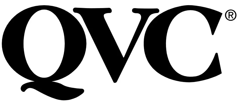 QVC-LOGO