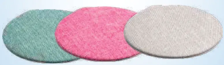 BAUHN HE190027 ULTRA-THIN WIRELESS CHARGING PAD PRODUCT