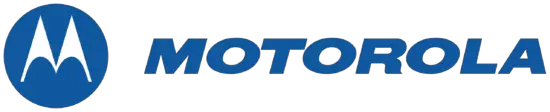 motorola logo.png