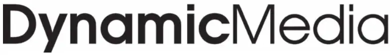 Dynamic-Media-logo