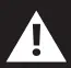 Warning Icon