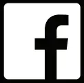 FB Icon