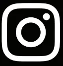 Insta Icon