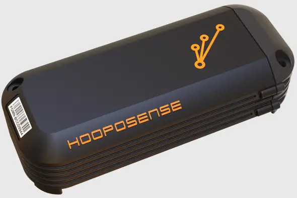 2021 Hooposense Tracker-fig1