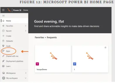 2021 Hooposense Tracker-fig11
