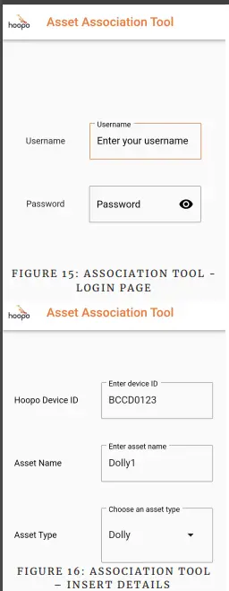 2021 Hooposense Tracker-fig13