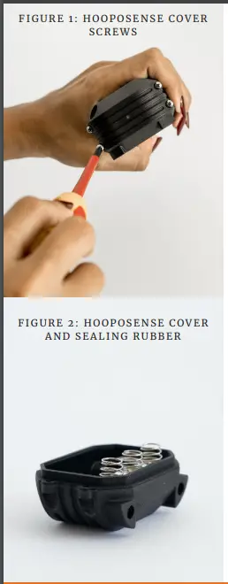 2021 Hooposense Tracker-fig2