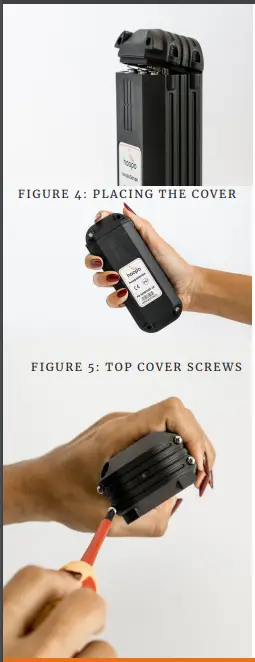 2021 Hooposense Tracker-fig4