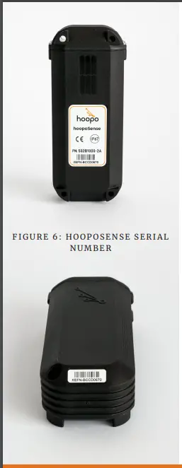 2021 Hooposense Tracker-fig5