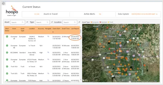 2021 Hooposense Tracker-fig6