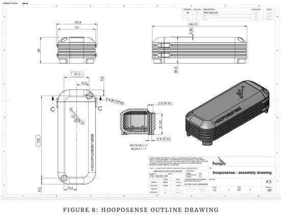 2021 Hooposense Tracker-fig7