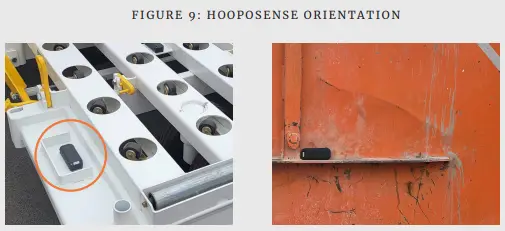 2021 Hooposense Tracker-fig8