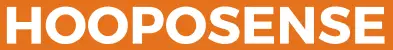 Hooposense-logo