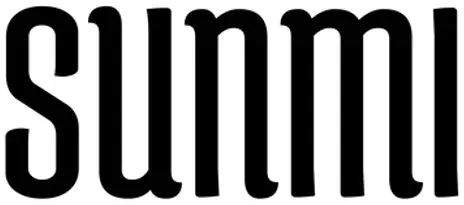 SUNMI Logo