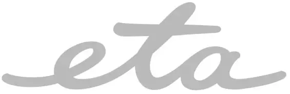 eta Logo