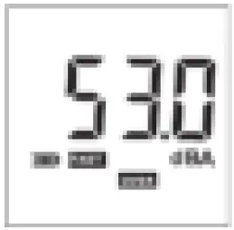 PeakTech-5175-Sound-Level-Meter -3