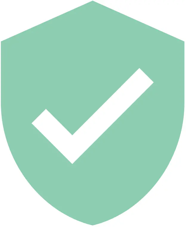 ComfortBilt HP22 PELLET STOVE BLACK 05