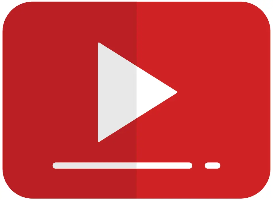 ComfortBilt HP22 PELLET STOVE BLACK 05