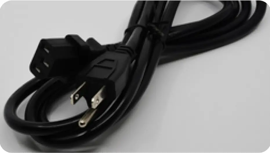 ComfortBilt HP22 PELLET STOVE BLACK 08