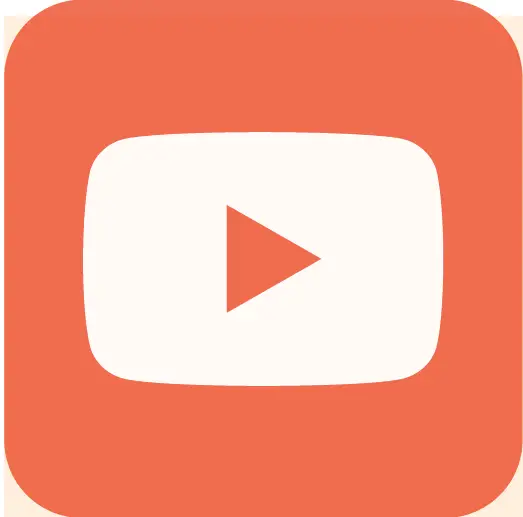 ComfortBilt HP22 PELLET STOVE BLACK 10