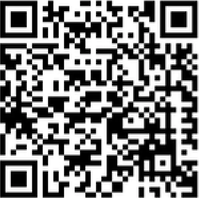 ComfortBilt HP22 PELLET STOVE BLACK 11