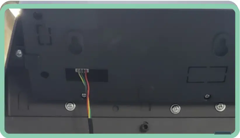 ComfortBilt HP22 PELLET STOVE BLACK 17