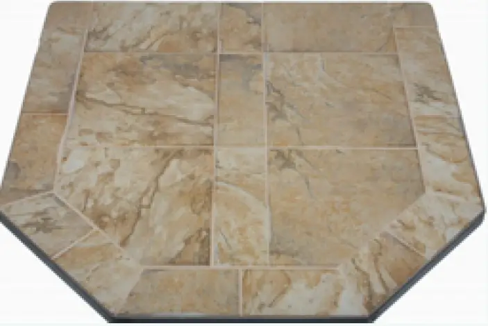 ComfortBilt HP22 PELLET STOVE BLACK 17