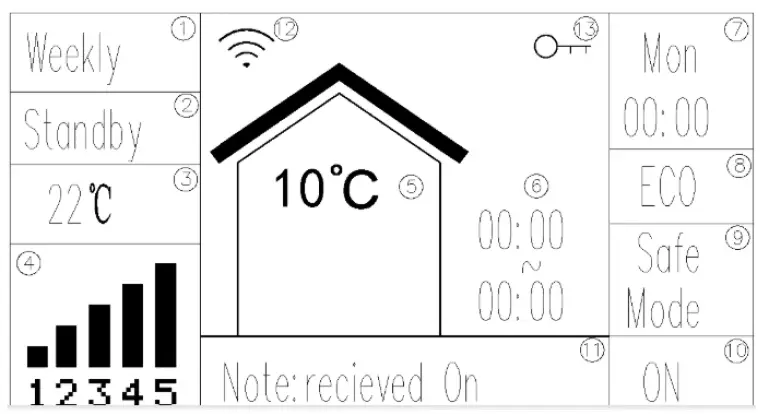 ComfortBilt-HP22-PELLET-STOVE-BLACK-22