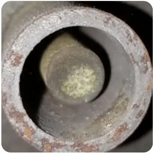 ComfortBilt HP22 PELLET STOVE BLACK 34