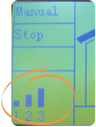 ComfortBilt HP22 PELLET STOVE BLACK 37