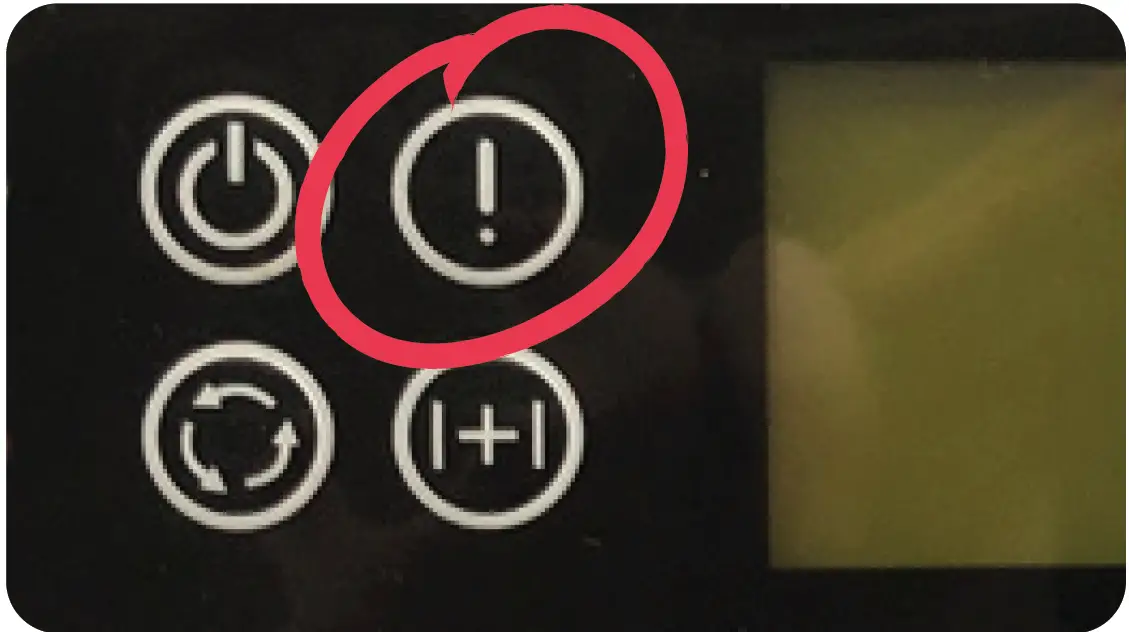 ComfortBilt HP22 PELLET STOVE BLACK 41